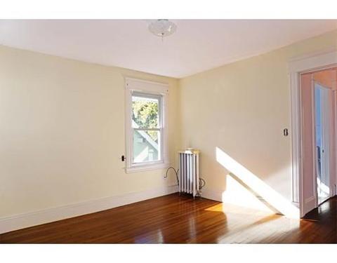 44 Herman St, Springfield, MA 01108 photo 18
