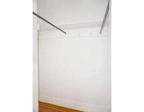 44 Herman St, Springfield, MA 01108 photo 19