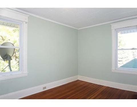 44 Herman St, Springfield, MA 01108 photo 20