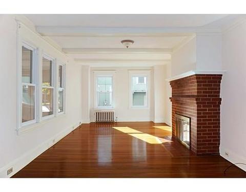 44 Herman St, Springfield, MA 01108 photo 4