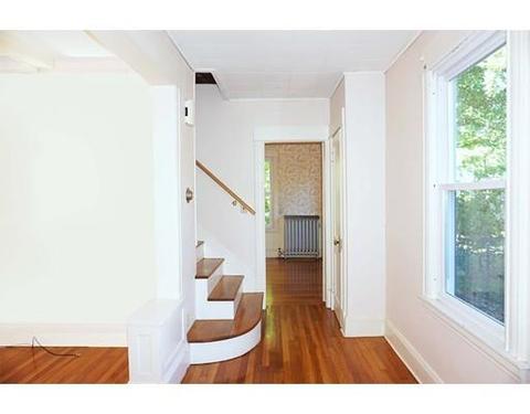 44 Herman St, Springfield, MA 01108 photo 14