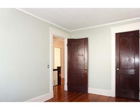 44 Herman St, Springfield, MA 01108 photo 21