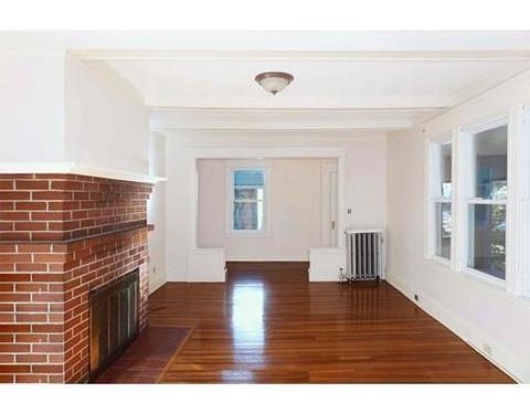 44 Herman St, Springfield, MA 01108 photo 5