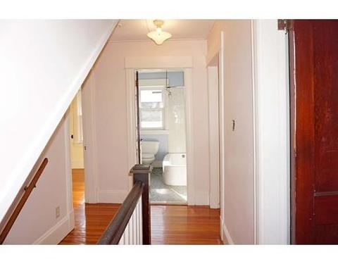 44 Herman St, Springfield, MA 01108 photo 15