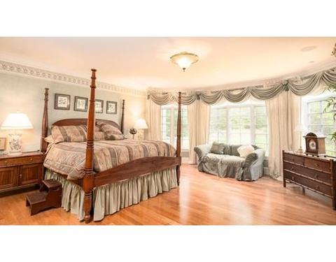 5 Hamlins Xing, Dover, MA 02030 photo 13