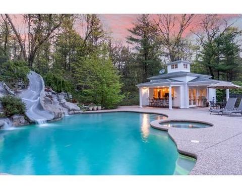 5 Hamlins Xing, Dover, MA 02030 photo 15