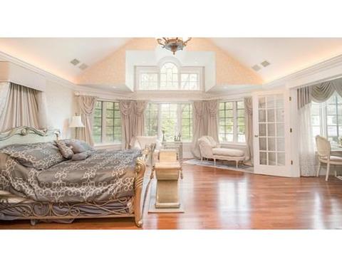 5 Hamlins Xing, Dover, MA 02030 photo 11