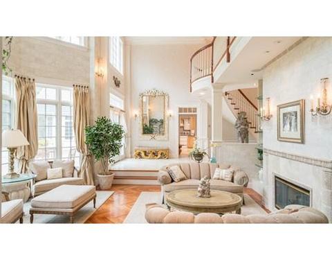 5 Hamlins Xing, Dover, MA 02030 photo 4