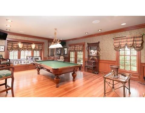 5 Hamlins Xing, Dover, MA 02030 photo 9