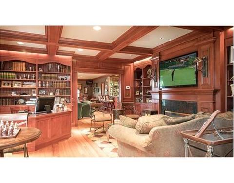5 Hamlins Xing, Dover, MA 02030 photo 8