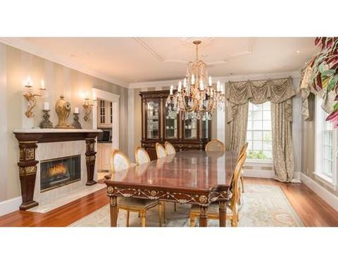 5 Hamlins Xing, Dover, MA 02030 photo 6