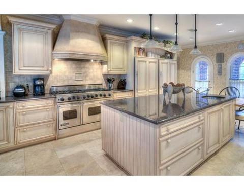 5 Hamlins Xing, Dover, MA 02030 photo 7