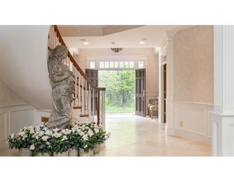 5 Hamlins Xing, Dover, MA 02030 photo 10