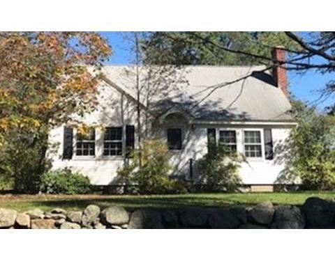 10 Gaskill St, Mendon, MA 01756 photo 1