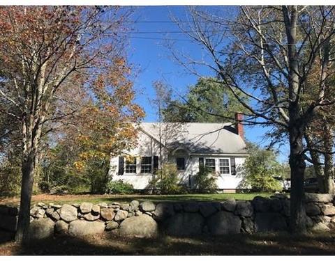10 Gaskill St, Mendon, MA 01756 photo 2
