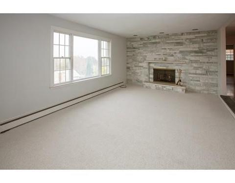 21 Summit Dr, Hingham, MA 02043 photo 5