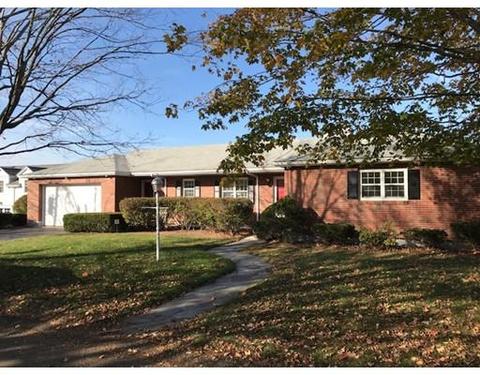 21 Summit Dr, Hingham, MA 02043 photo 2