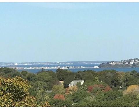 21 Summit Dr, Hingham, MA 02043 photo 23