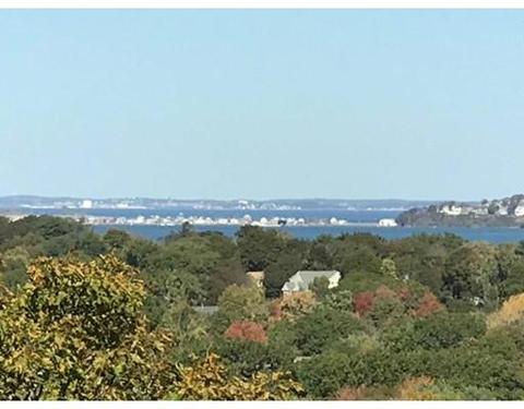 21 Summit Dr, Hingham, MA 02043 photo 24