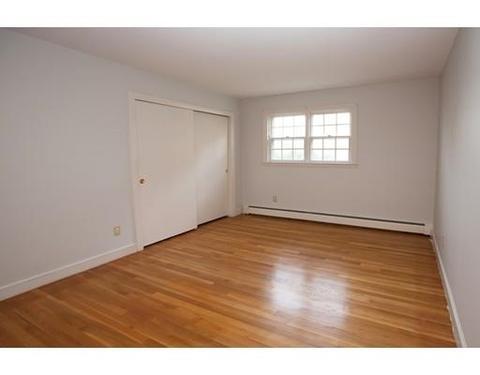 21 Summit Dr, Hingham, MA 02043 photo 15