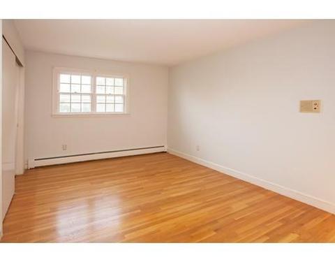 21 Summit Dr, Hingham, MA 02043 photo 12