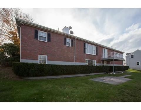21 Summit Dr, Hingham, MA 02043 photo 26