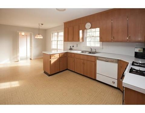 21 Summit Dr, Hingham, MA 02043 photo 8