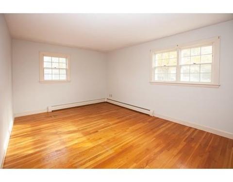 21 Summit Dr, Hingham, MA 02043 photo 13