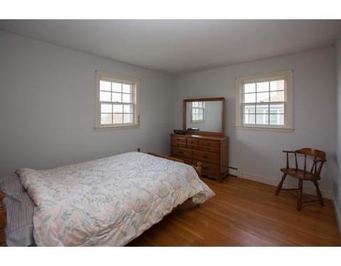 21 Summit Dr, Hingham, MA 02043 photo 16