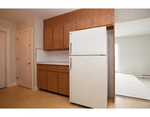 21 Summit Dr, Hingham, MA 02043 photo 11