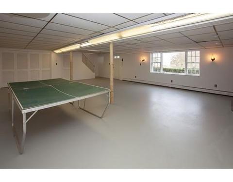 21 Summit Dr, Hingham, MA 02043 photo 20