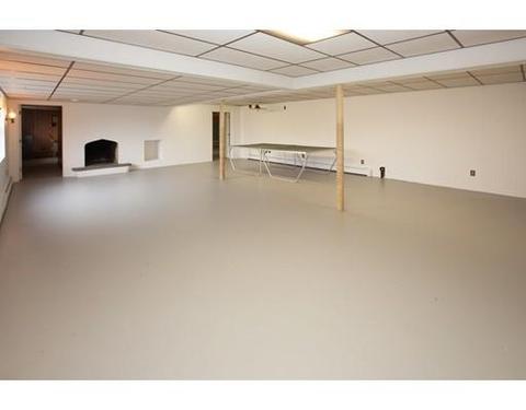 21 Summit Dr, Hingham, MA 02043 photo 18
