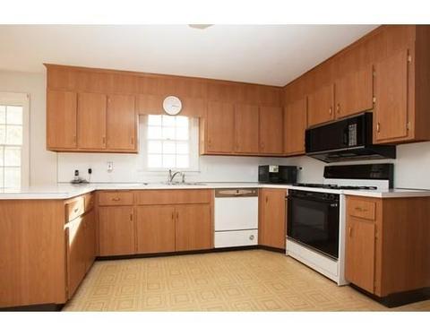 21 Summit Dr, Hingham, MA 02043 photo 9