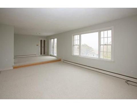 21 Summit Dr, Hingham, MA 02043 photo 6
