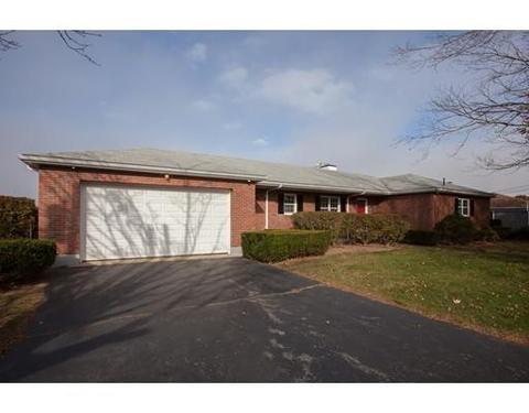 21 Summit Dr, Hingham, MA 02043 photo 3