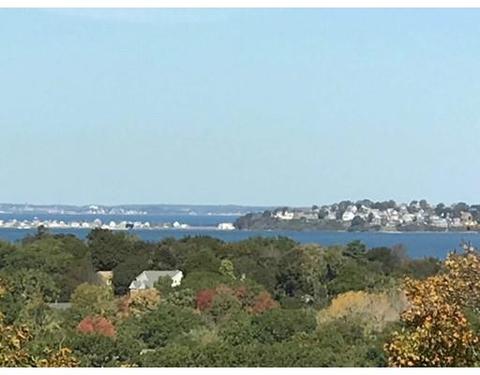 21 Summit Dr, Hingham, MA 02043 photo 25