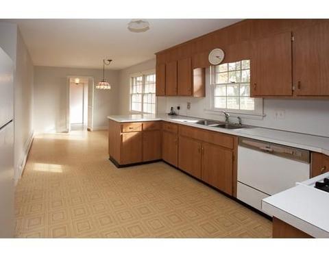 21 Summit Dr, Hingham, MA 02043 photo 10