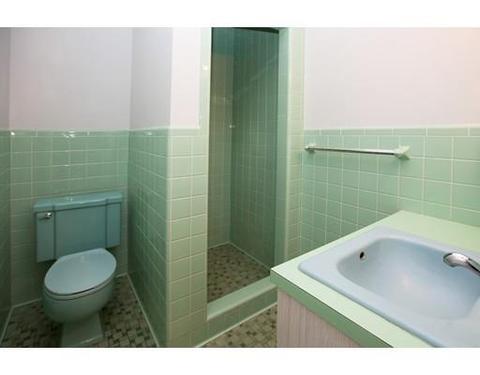 21 Summit Dr, Hingham, MA 02043 photo 17