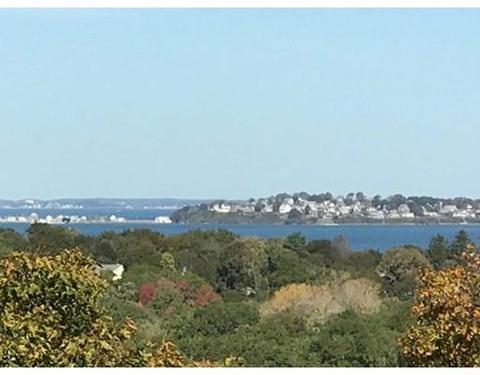 21 Summit Dr, Hingham, MA 02043 photo 1