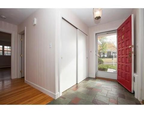 21 Summit Dr, Hingham, MA 02043 photo 4