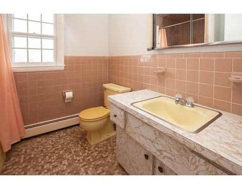 21 Summit Dr, Hingham, MA 02043 photo 14