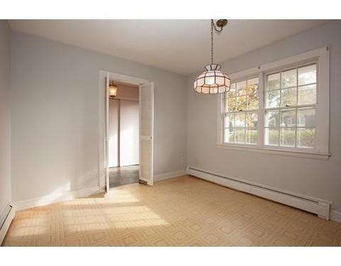 21 Summit Dr, Hingham, MA 02043 photo 7