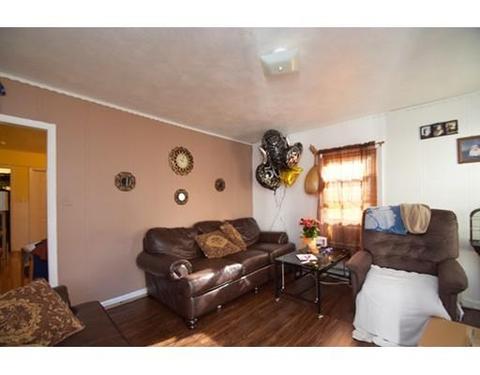 75 Granite St, Worcester, MA 01604 photo 6