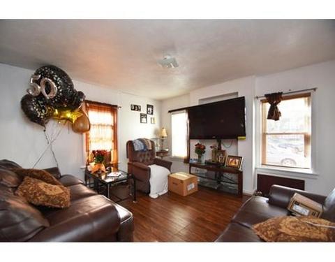 75 Granite St, Worcester, MA 01604 photo 5