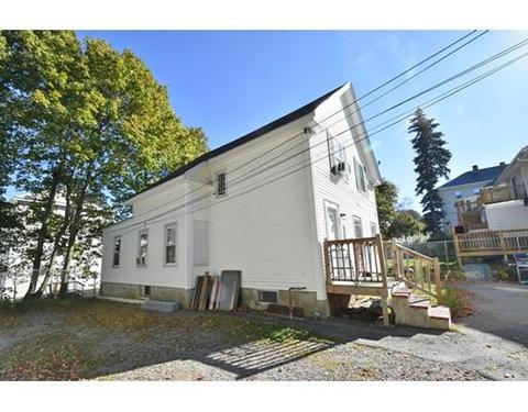 75 Granite St, Worcester, MA 01604 photo 7