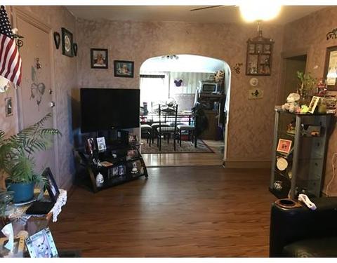 160 Mt Pleasant St, Fall River, MA 02720 photo 2