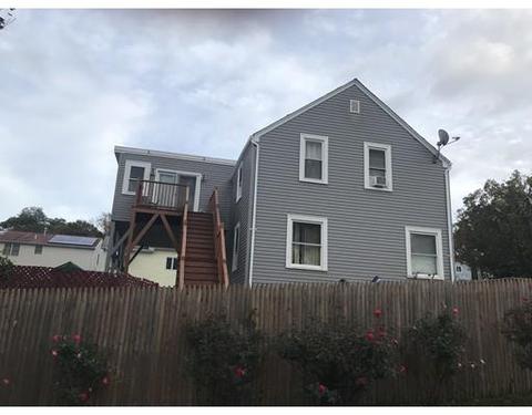160 Mt Pleasant St, Fall River, MA 02720 photo 7