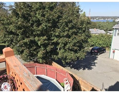 160 Mt Pleasant St, Fall River, MA 02720 photo 3