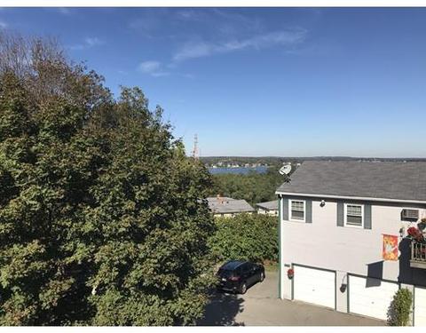 160 Mt Pleasant St, Fall River, MA 02720 photo 5