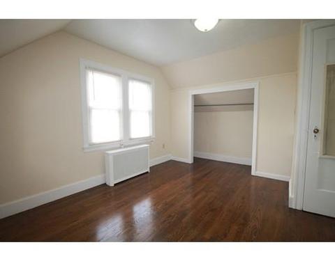 35 Osborne Ter, Springfield, MA 01104 photo 18